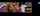 ads bangbros big ass big tits