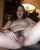 brunette amature girlfriend