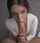 pornstar model adult