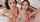 pornstar model adult