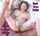 big tits anal big boobs