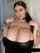 big tits busty bbw