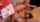 jav asian japanese