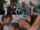 punished maledom whipped