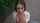 pornstar model adult