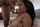 milf kissing cock kiss