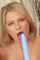 sexy horny sweet
