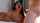 pornstar model adult