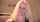 casting anal woodman