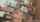blonde double facial cumshot