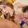 cuckold blonde redhead