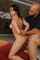 21sextury brunette doggy