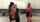 anal threesome anal creampie