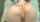 camgirl amateur solo