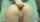 camgirl amateur solo