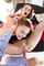 anal schoolgirls threesome