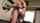 jav japanese high heels
