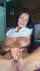 masturbating perfect tits perfect body
