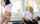 threesome blonde brunette