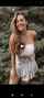 big tits teen sexy