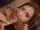 cumshot facial brunette