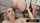 milf atogm anal creampie