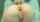 camgirl amateur solo