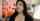 camgirl blowjob femdom
