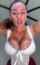bigtits tiktok onlyfans