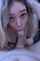 amateur blowjob blonde