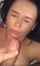 amateur cumshot dark hair