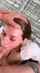 cum cumshot facial