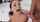 pornstar cumshot cum in mouth