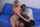 camgirl brazzers blonde