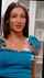 brunette massage latina