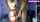 redhead bbc cuckold