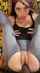 amateur redhead bbc