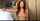 abused submissive chocked