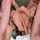 double penetration airtight gangbang