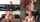 casting casting couch amateur