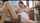 brazzers brazzer ad black girl