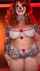 blowjob facial facial cum