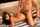 nurumassage pornad camgirl