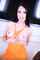 alex coal amateur allure threway