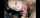 amateur blowjob teen