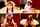 jav milf mom