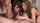 jav uncensored fellatio