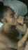 ebony bbc blowjob