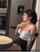 tattoo big tits teen