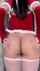 asian tiktok ass
